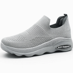Stepinshoo Men’s Skecher 614
