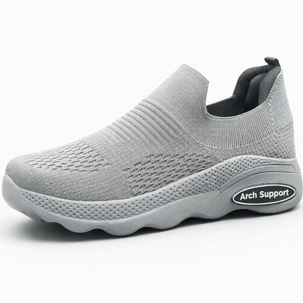 Stepinshoo Men’s Skecher 614