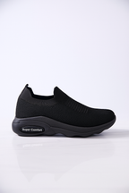 Stepinshoo Men’s Skecher 614