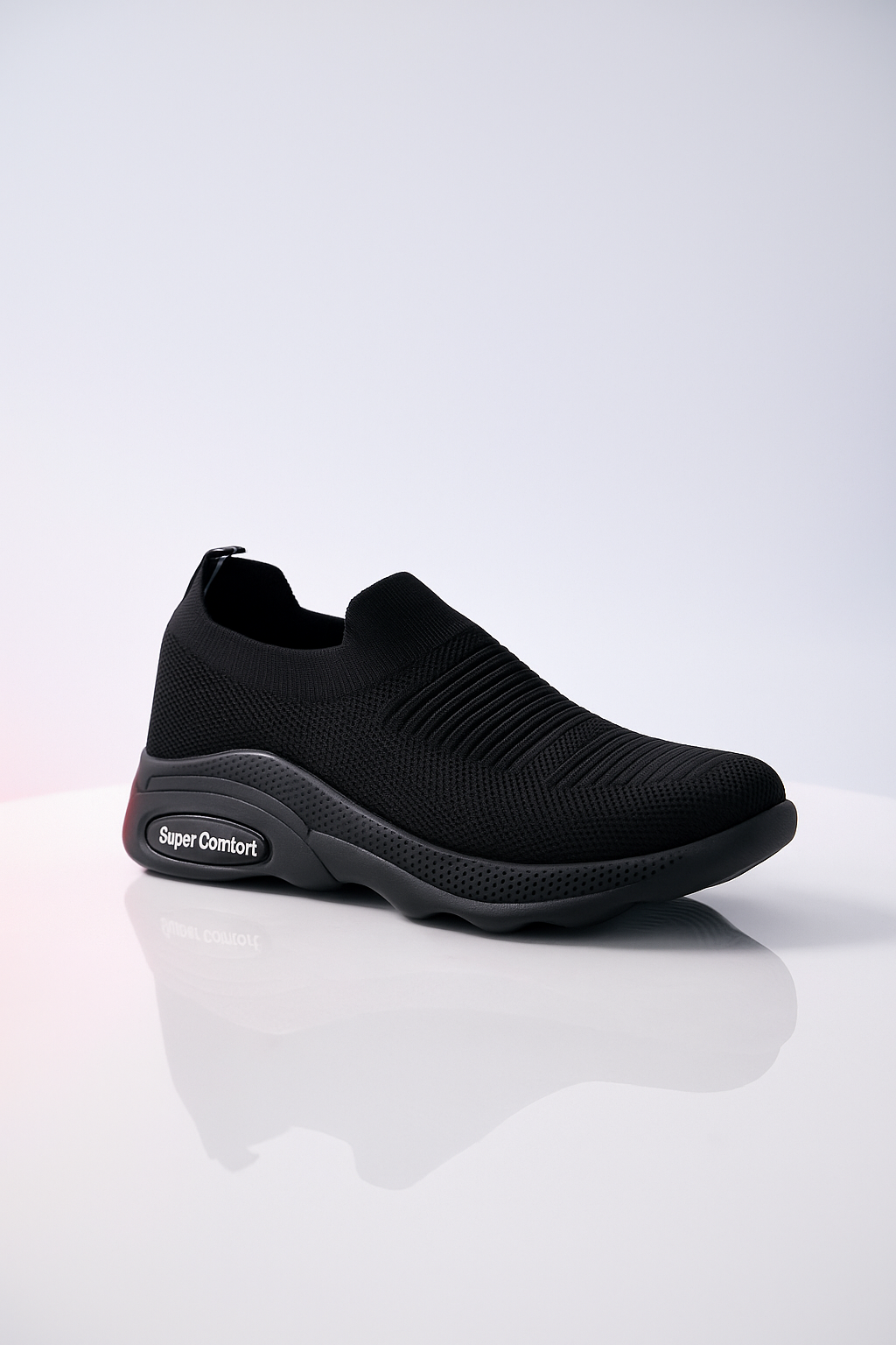Stepinshoo Men’s Skecher 614