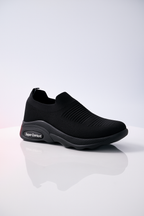 Stepinshoo Men’s Skecher 614