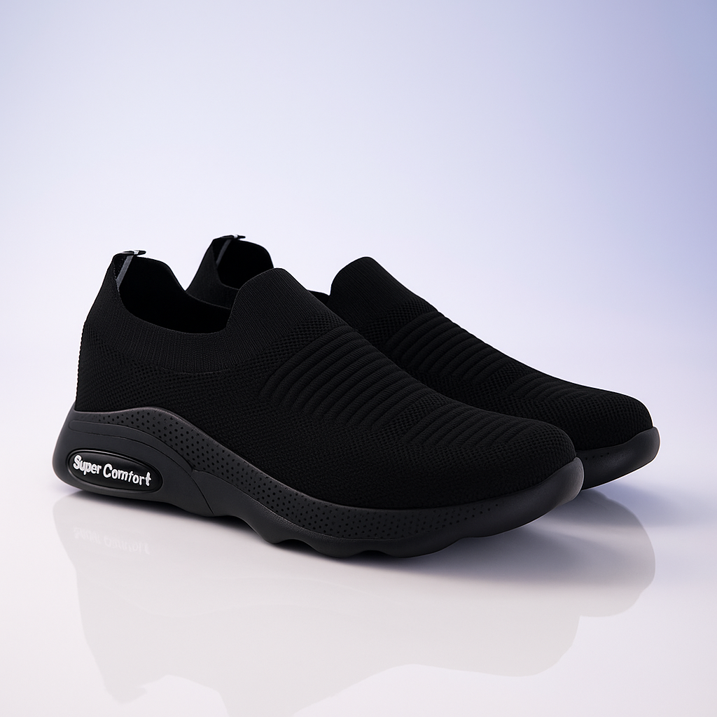 Stepinshoo Men’s Skecher 614