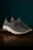 Stepinshoo Men’s Skecher 614