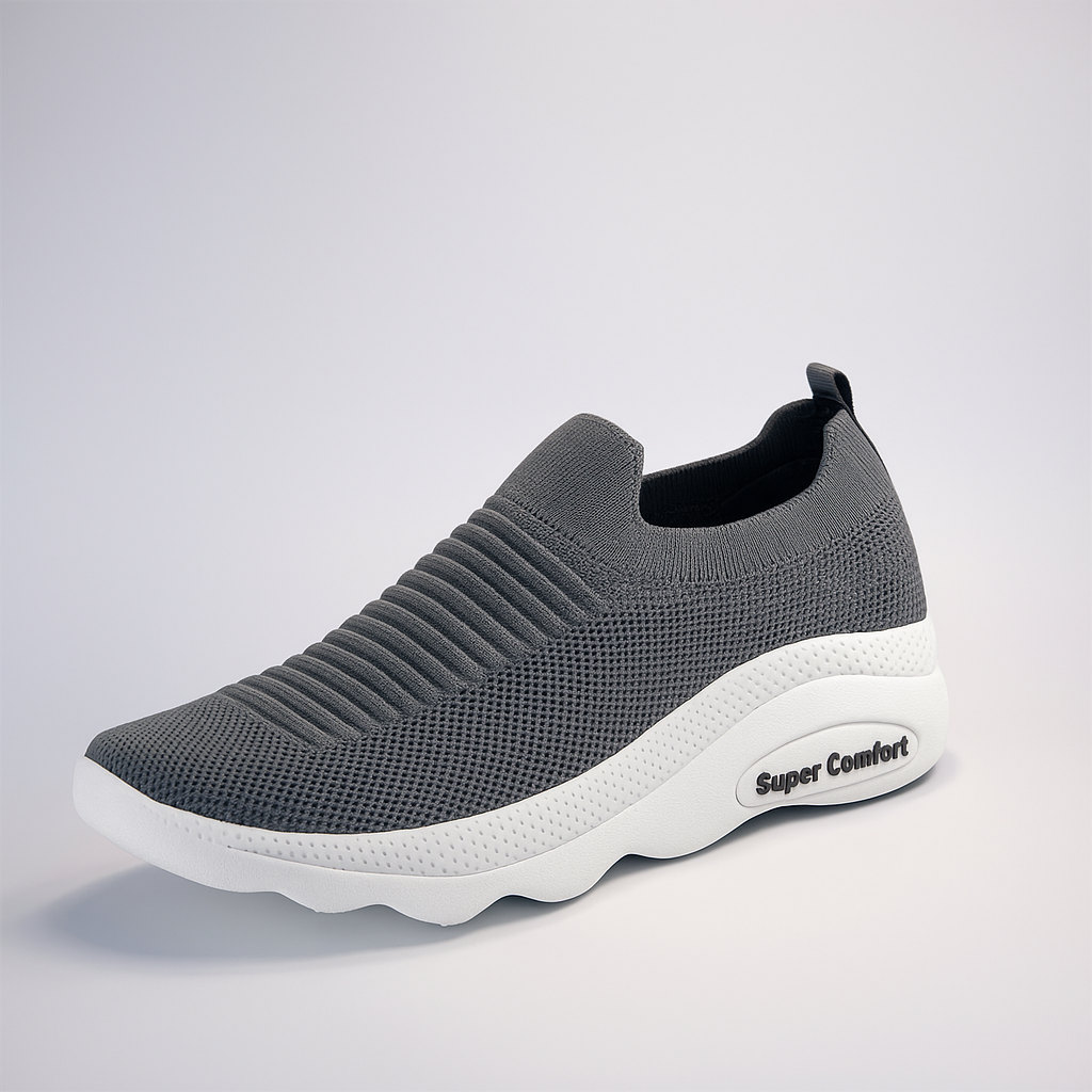 Stepinshoo Men’s Skecher 614