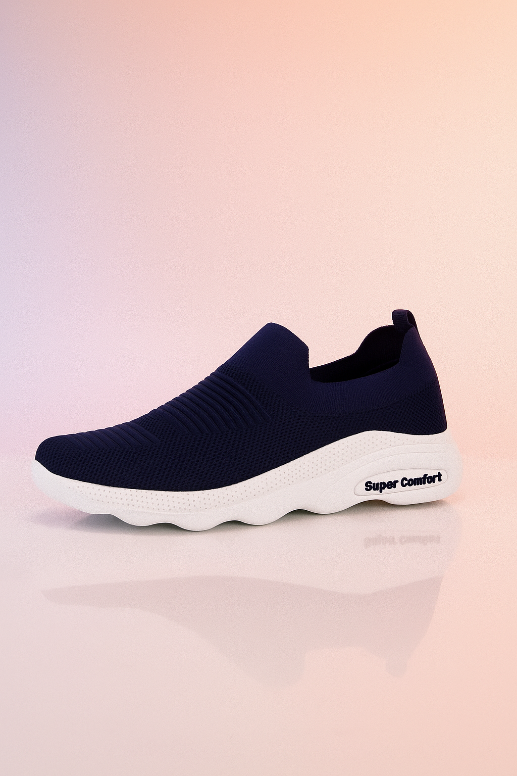 Stepinshoo Men’s Skecher 614