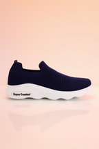 Stepinshoo Men’s Skecher 614
