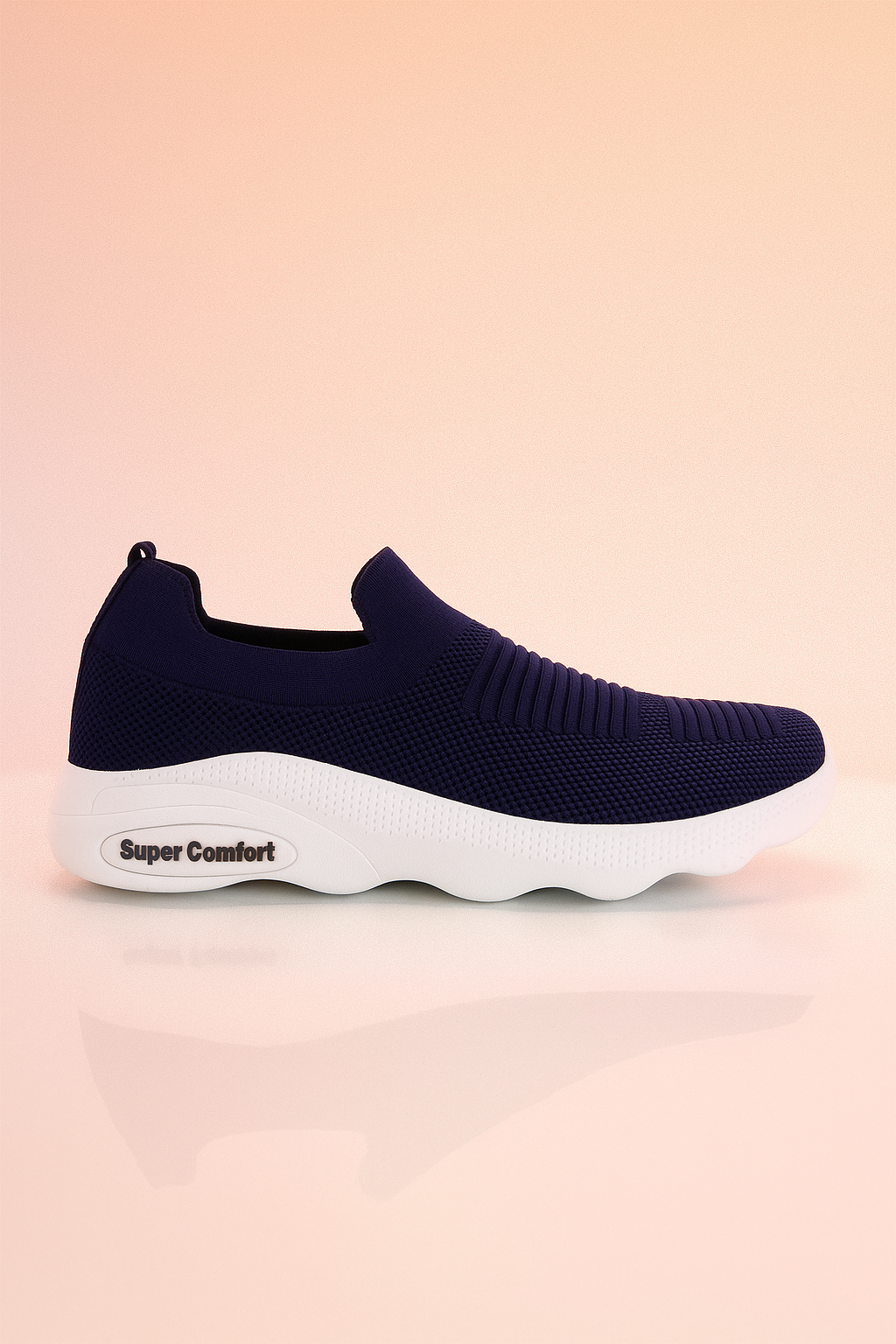 Stepinshoo Men’s Skecher 614