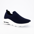 Stepinshoo Men’s Skecher 614