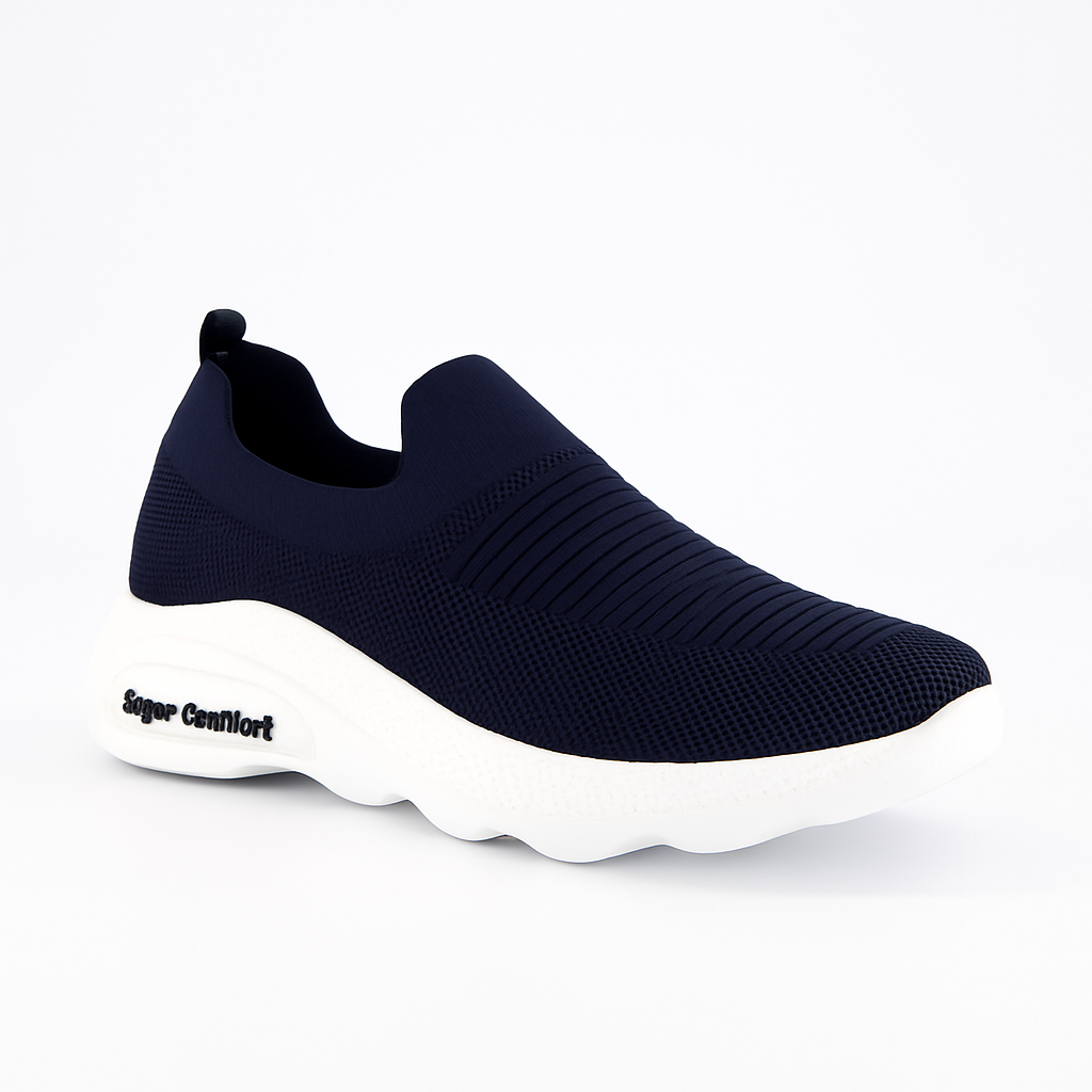 Stepinshoo Men’s Skecher 614
