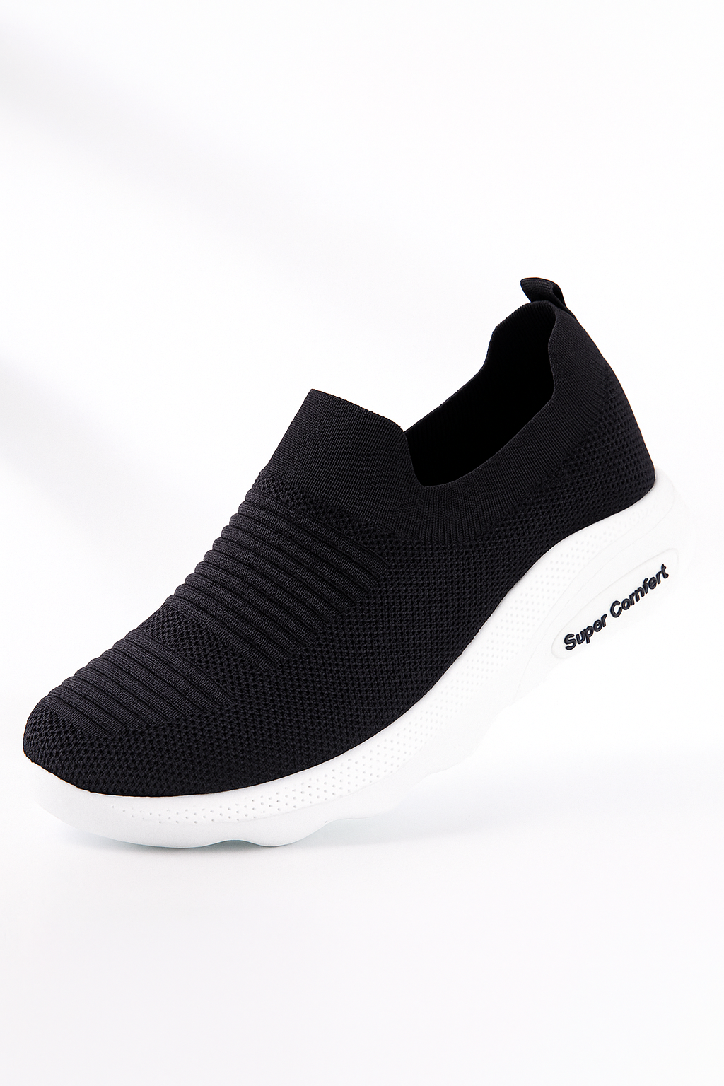 Stepinshoo Men’s Skecher 614
