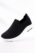 Stepinshoo Men’s Skecher 614