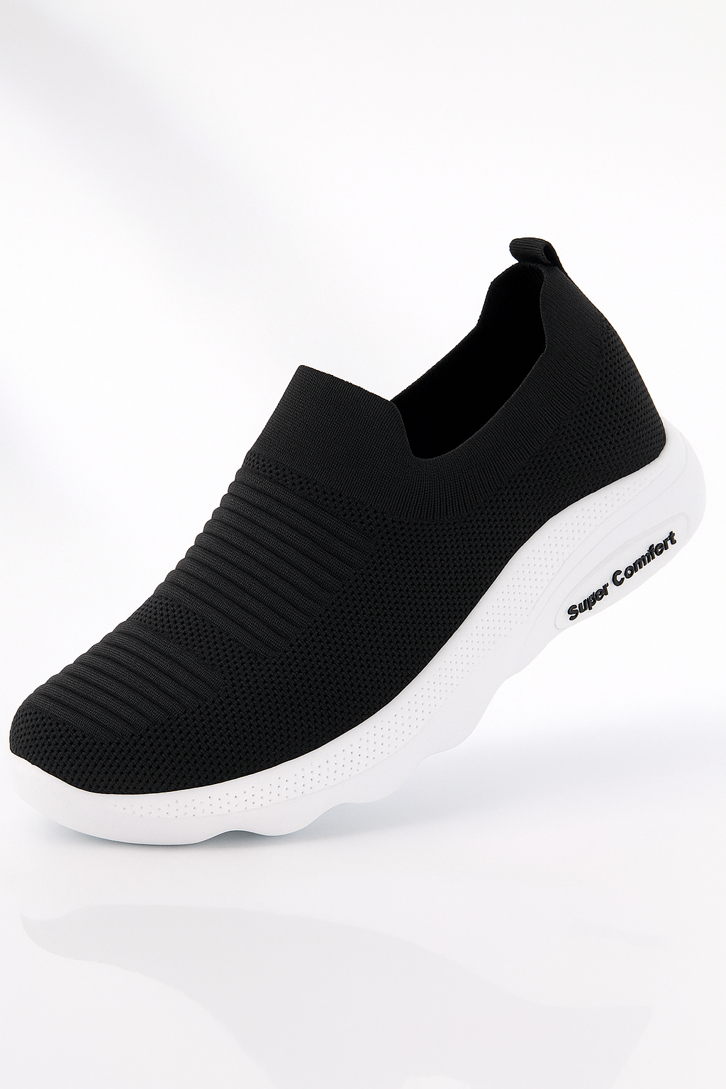 Stepinshoo Men’s Skecher 614