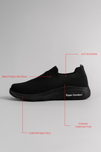 Stepinshoo Men’s Skecher 614