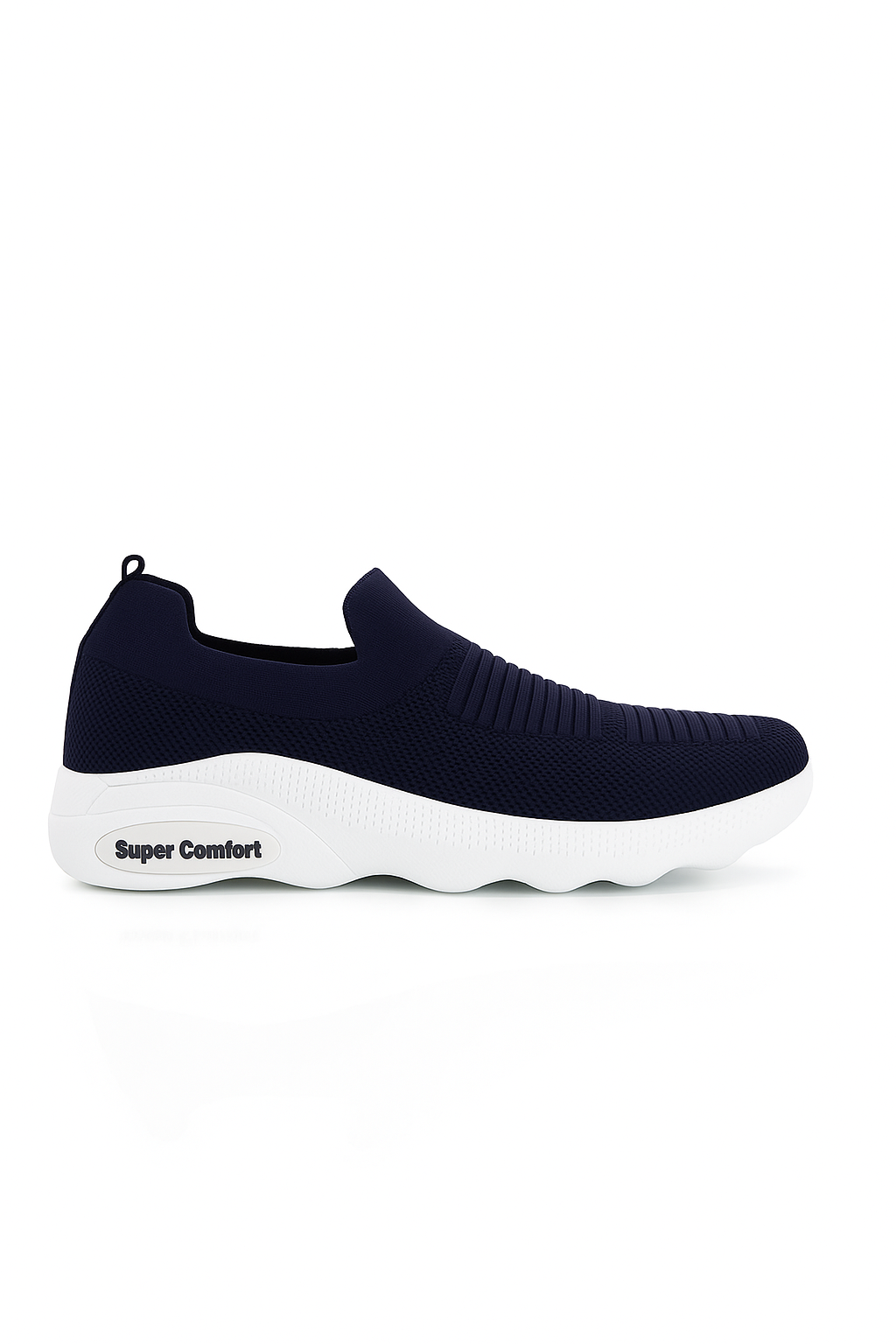 Stepinshoo Men’s Skecher 614