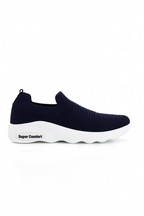 Stepinshoo Men’s Skecher 614
