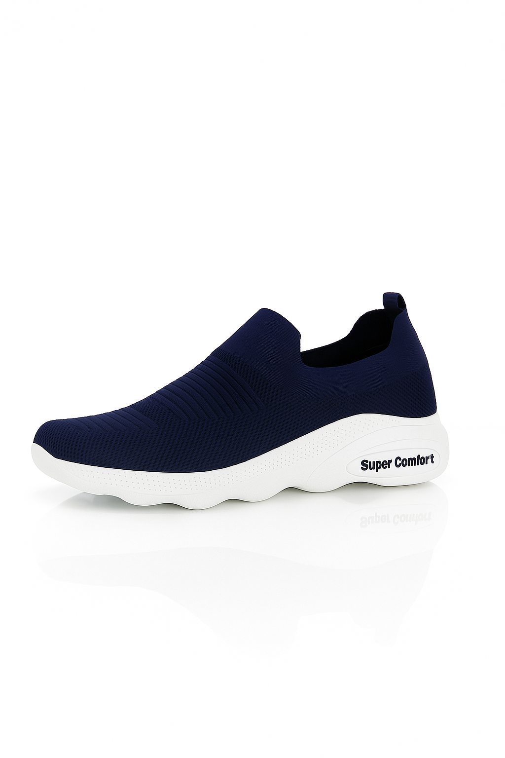 Stepinshoo Men’s Skecher 614