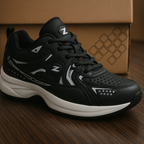 StepInShoo Men’s Sports Sneakers 8239