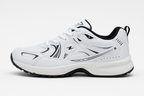 StepInShoo Men’s Sports Sneakers 8239