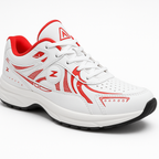 StepInShoo Men’s Sports Sneakers 8239