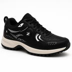 StepInShoo Men’s Sports Sneakers 8239
