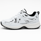 StepInShoo Men’s Sports Sneakers 8239