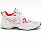 StepInShoo Men’s Sports Sneakers 8239