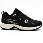 StepInShoo Men’s Sports Sneakers 8239