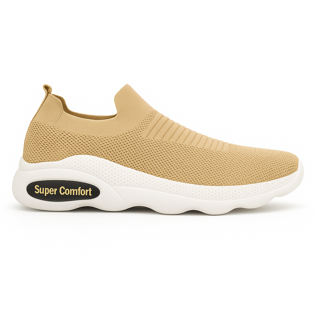 Stepinshoo Men’s Skecher 614