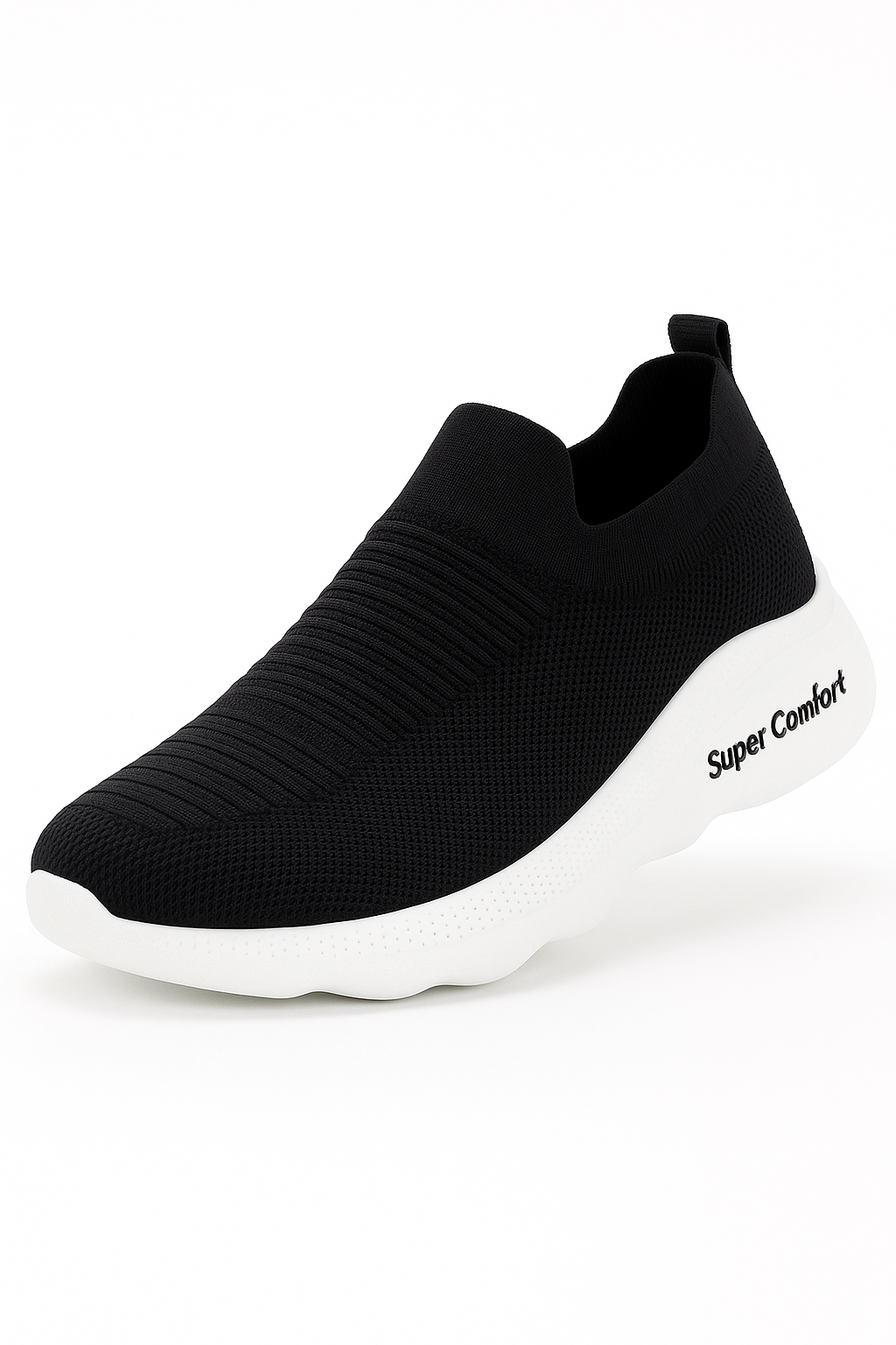 Stepinshoo Men’s Skecher 614