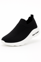 Stepinshoo Men’s Skecher 614