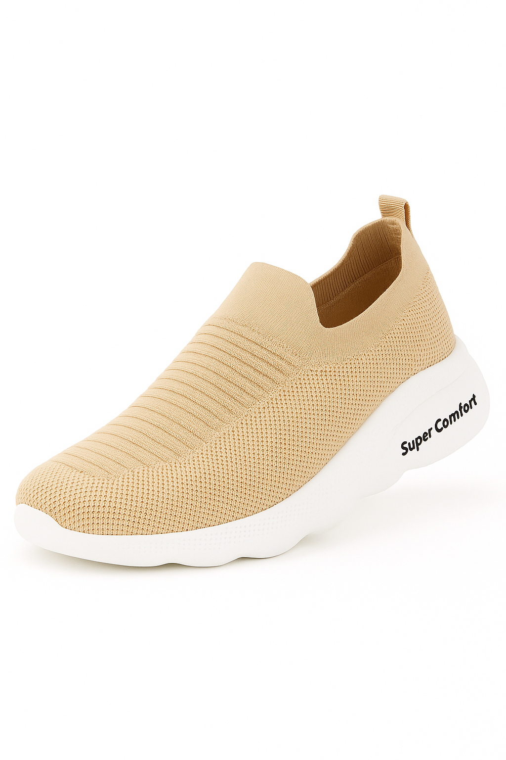 Stepinshoo Men’s Skecher 614