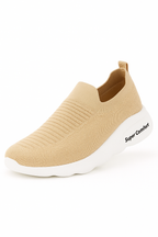 Stepinshoo Men’s Skecher 614