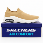 StepInShoo Men’s Skecher 914