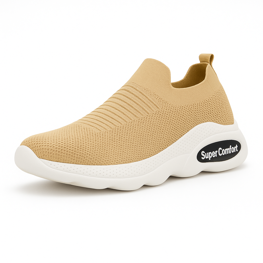 StepInShoo Men’s Skecher 914