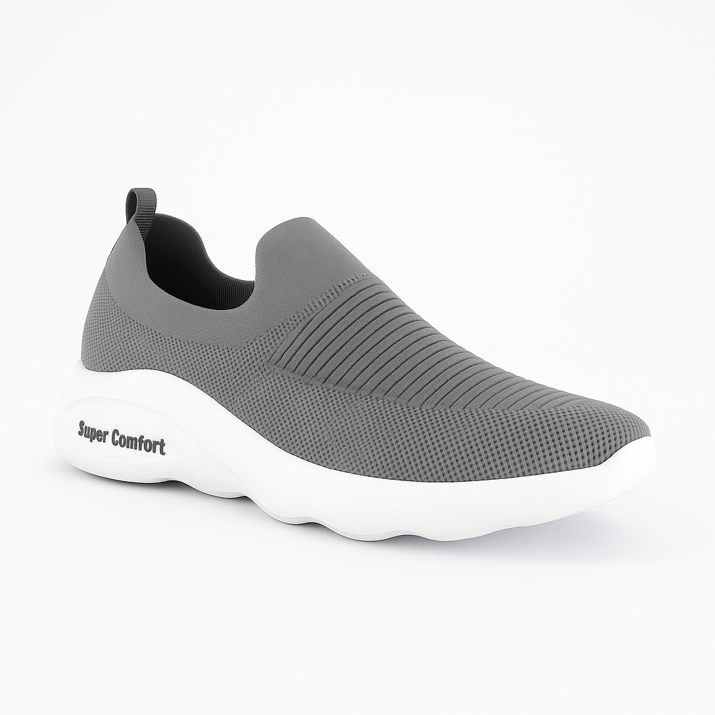 Stepinshoo Men’s Skecher 614
