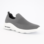 Stepinshoo Men’s Skecher 614
