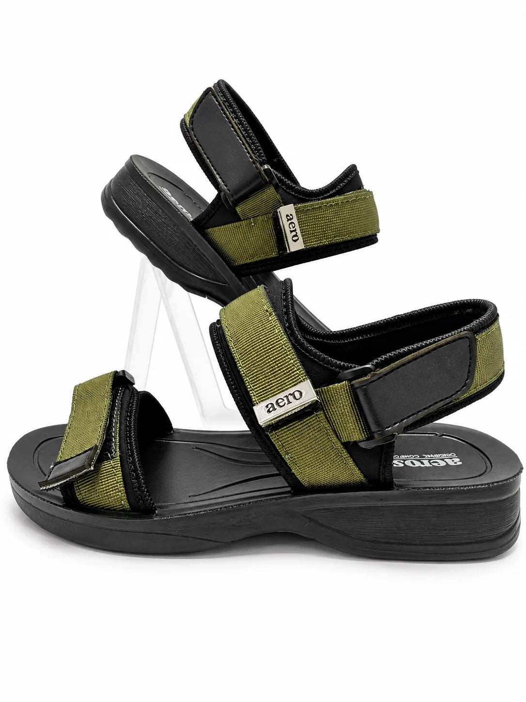 Aerosoft Men Sandal MG8959