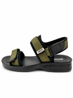 Aerosoft Men Sandal MG8959