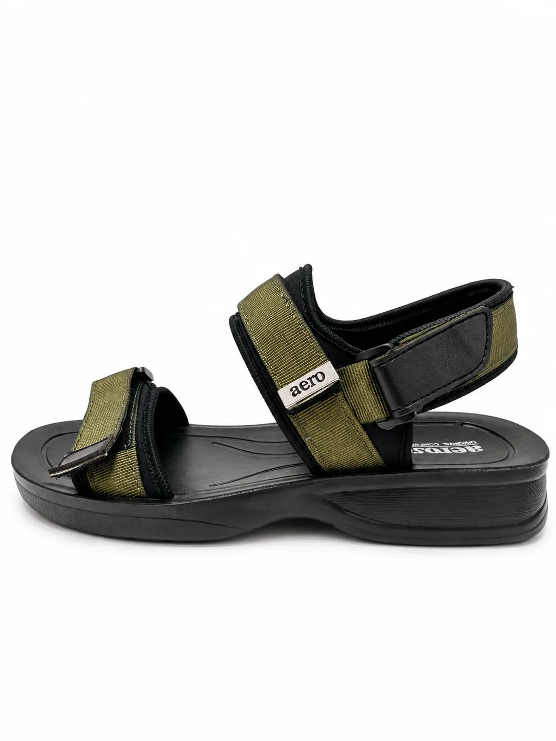 Aerosoft Men Sandal MG8959