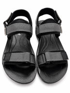 Aerosoft Men Sandal MG8959