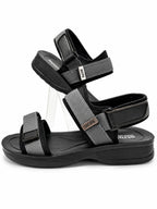Aerosoft Men Sandal MG8959