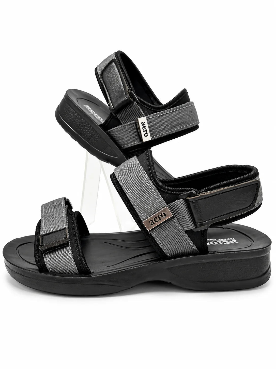 Aerosoft Men Sandal MG8959