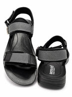 Aerosoft Men Sandal MG8959