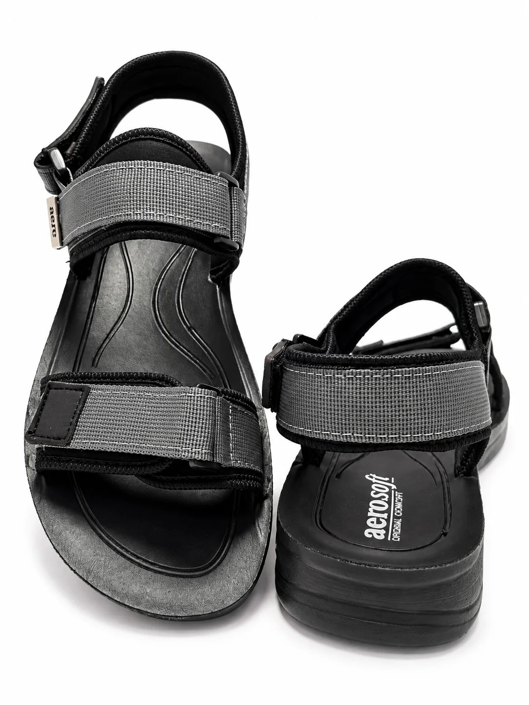 Aerosoft Men Sandal MG8959