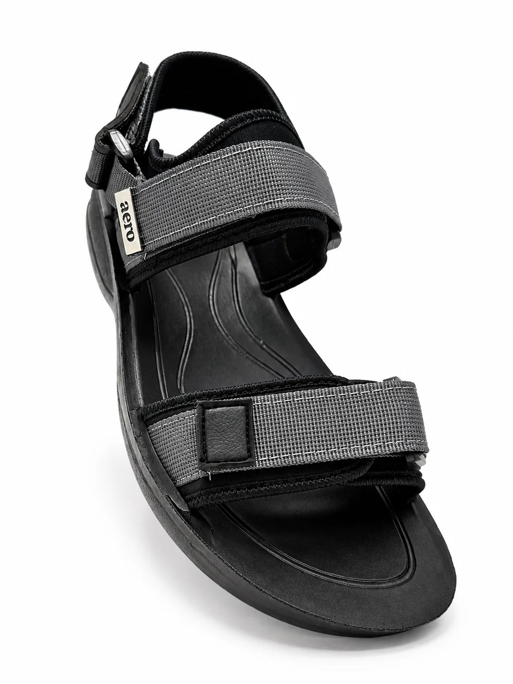 Aerosoft Men Sandal MG8959