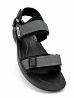 Aerosoft Men Sandal MG8959