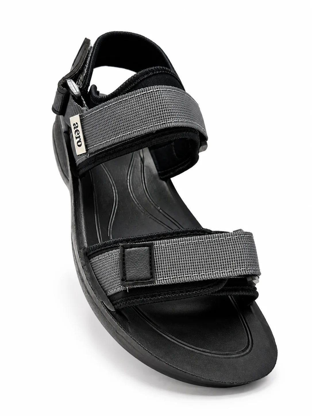 Aerosoft Men Sandal MG8959