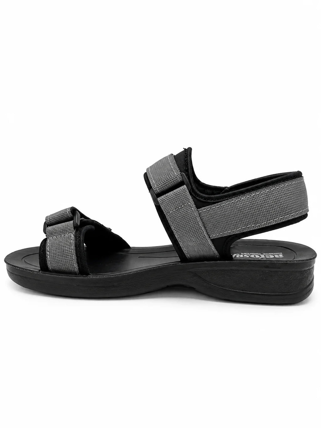 Aerosoft Men Sandal MG8959