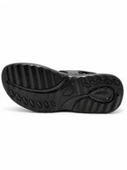 Aerosoft Men Sandal MG8959