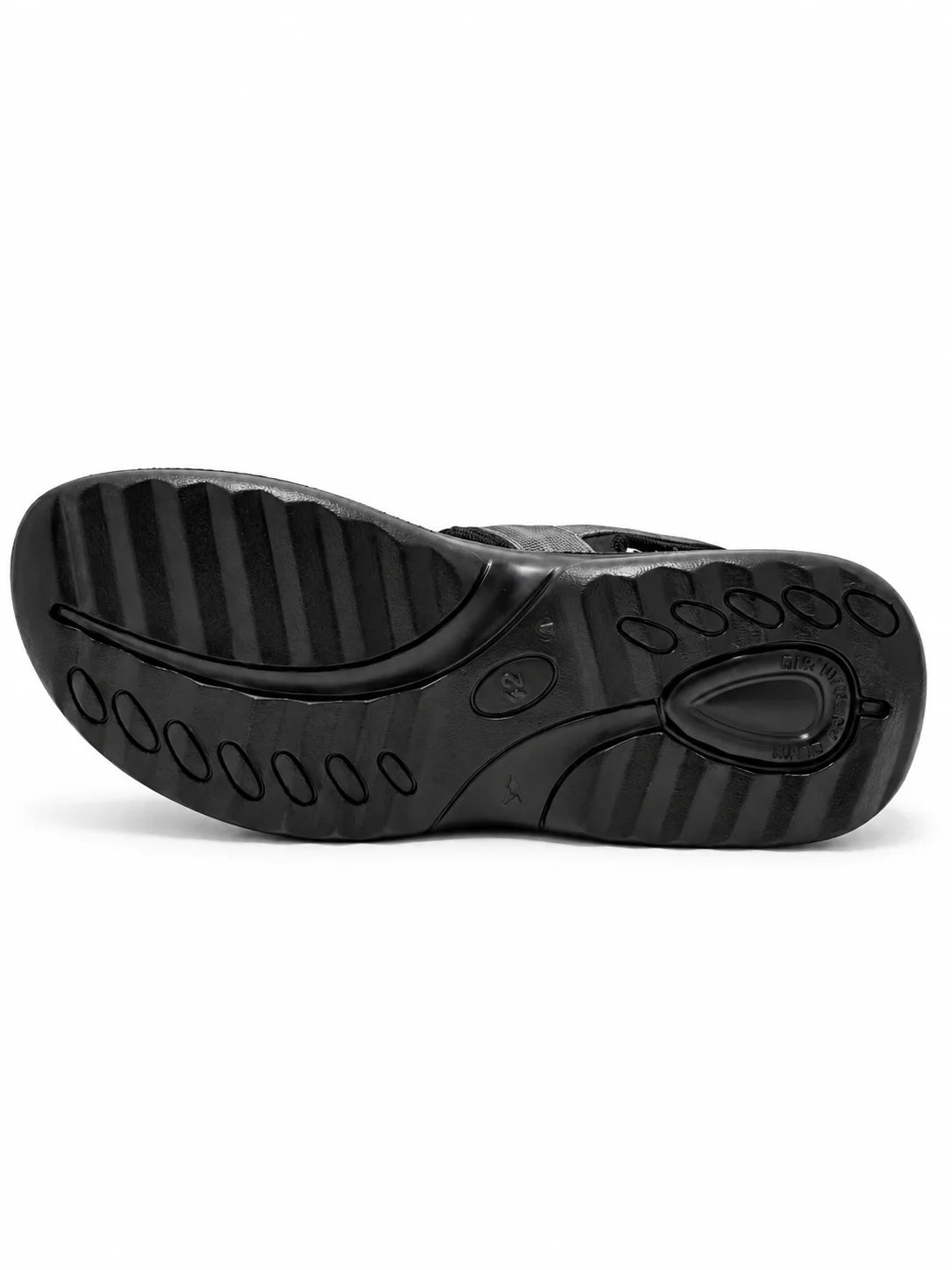 Aerosoft Men Sandal MG8959